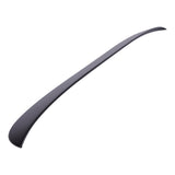 2015-2021 Mercedes Benz W205 OE Style Rear Roof Spoiler Wing ABS
