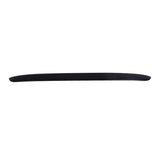 2015-2021 Mercedes Benz W205 OE Style Rear Roof Spoiler Wing ABS