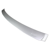 2012-2018 BMW F30 3 Series Sedan AC Style Rear Roof Spoiler Wing ABS