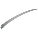 2012-2018 BMW F30 3 Series Sedan AC Style Rear Roof Spoiler Wing ABS