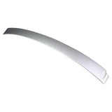 2012-2018 BMW F30 3 Series Sedan AC Style Rear Roof Spoiler Wing ABS