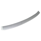 2012-2018 BMW F30 3 Series Sedan AC Style Rear Roof Spoiler Wing ABS