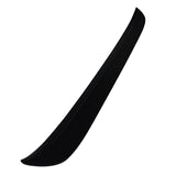 2015-2021 Mercedes Benz W205 OE Style Rear Roof Spoiler Wing ABS