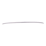 2014-2020 Lexus IS250 IS350 IS300h IS200t XE30 Roof Spoiler Wing ABS