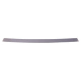 2014-2020 Lexus IS250 IS350 IS300h IS200t XE30 Roof Spoiler Wing ABS