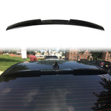 2015-2021 Subaru WRX V Style Rear Roof Spoiler ABS