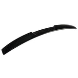 2015-2021 Subaru WRX V Style Rear Roof Spoiler ABS