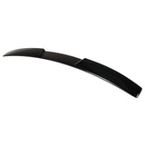 2015-2021 Subaru WRX V Style Rear Roof Spoiler ABS