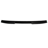 2006-2011 Honda Civic Sedan V Style Roof Spoiler ABS