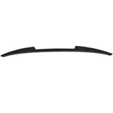 2006-2011 Honda Civic Sedan V Style Roof Spoiler ABS