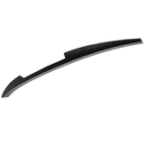2006-2011 Honda Civic Sedan V Style Roof Spoiler ABS
