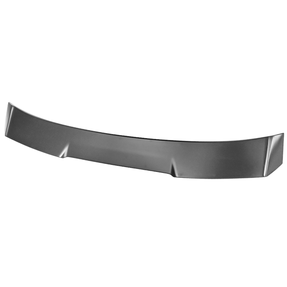 2006-2013 Lexus IS250 IS350 ISF Sedan Saloon Roof Spoiler Wing ABS