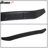 2013-2020 Scion FRS Subaru BRZ Toyota 86 Rear Roof Spoiler Wing ABS