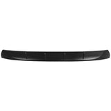 2020-2025 Toyota GR Supra 5th MK5 Rear Roof Spoiler Wing ABS