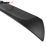 2020-2025 Toyota GR Supra 5th MK5 Rear Roof Spoiler Wing ABS