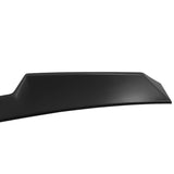 2022-2025 Subaru WRX V Style ABS Rear Window Roof Spoiler