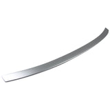 2009-2014 Audi A4 Quattro B8 4Door Painted ABS Trunk Spoiler Wing