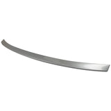 2009-2014 Audi A4 Quattro B8 4Door Painted ABS Trunk Spoiler Wing