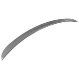 2008-2012 Honda Accord Coupe 2Door CF Carbon Fiber Trunk Spoiler Wing