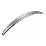 2008-2012 Honda Accord Sedan Painted ABS Rear Trunk Spoiler Wing