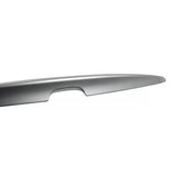 2008-2012 Honda Accord Sedan Painted ABS Rear Trunk Spoiler Wing