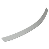 2012-2015 Benz C Class W204 C204 2Dr AMG Style Trunk Spoiler ABS