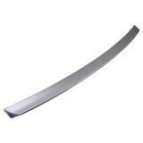 1999-2005 BMW E46 3 Series 4-Door Ikon Style Trunk Spoiler ABS