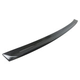 1999-2005 BMW E46 3 Series 4-Door Ikon Style Trunk Spoiler ABS