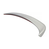 2004-2010 BMW E60 5 Series Sedan AC Style Trunk Spoiler ABS