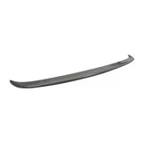 2004-2010 BMW E60 5 Series Sedan AC Style Trunk Spoiler ABS