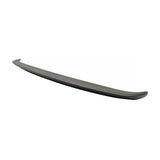 2004-2010 BMW E60 5 Series Sedan AC Style Trunk Spoiler ABS