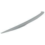 2007-2013 BMW E82 1 Series Coupe Performance Style Trunk Spoiler ABS