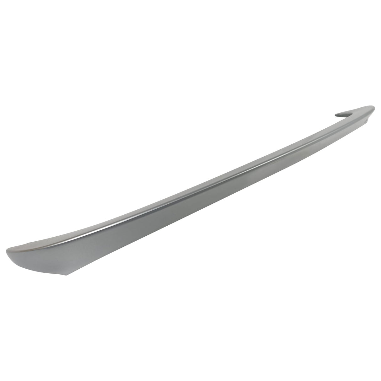 2006-2011 BMW E90 3 Series Sedan AC Style Rear Trunk Spoiler ABS