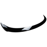 2006-2011 BMW E90 3 Series Sedan AC Style Rear Trunk Spoiler ABS