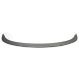 2006-2011 BMW E90 3 Series Sedan AC Style Rear Trunk Spoiler ABS