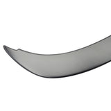 2006-2011 BMW E90 3 Series Sedan AC Style Rear Trunk Spoiler ABS