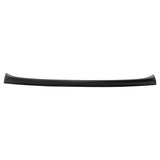 2006-2011 BMW E90 3 Series Sedan M3 Style Trunk Spoiler ABS