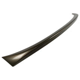 2006-2011 BMW E90 3 Series Sedan Rear Trunk Spoiler ABS