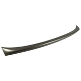 2006-2011 BMW E90 3 Series Sedan Rear Trunk Spoiler ABS