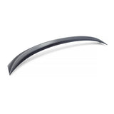 2006-2011 BMW E90 3 Series Sedan Rear Trunk Spoiler ABS