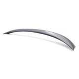 2006-2011 BMW E90 3 Series Sedan Rear Trunk Spoiler ABS