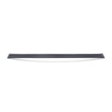 2006-2011 BMW E90 3 Series Sedan Rear Trunk Spoiler ABS