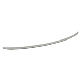2007-2013 BMW E92 3 Series Coupe M3 Style Trunk Spoiler ABS