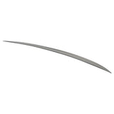 2007-2013 BMW E92 3 Series Coupe M3 Style Trunk Spoiler ABS