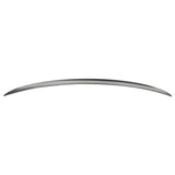 2007-2013 BMW E92 3 Series Coupe M3 Style Trunk Spoiler ABS