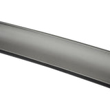 2007-2013 BMW E92 3 Series Coupe M3 Style Trunk Spoiler ABS