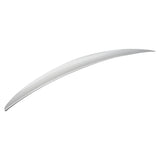 2007-2013 BMW E93 3 Series Convertible Performance Style Trunk Spoiler