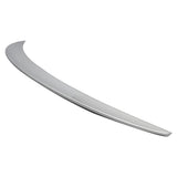2007-2013 BMW E93 3 Series Convertible Performance Style Trunk Spoiler