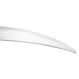 2007-2013 BMW E93 3 Series Convertible Performance Style Trunk Spoiler