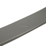 2011-2016 BMW F10 5 Series Sedan M5 Style Trunk Spoiler ABS